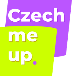 Czech me up
